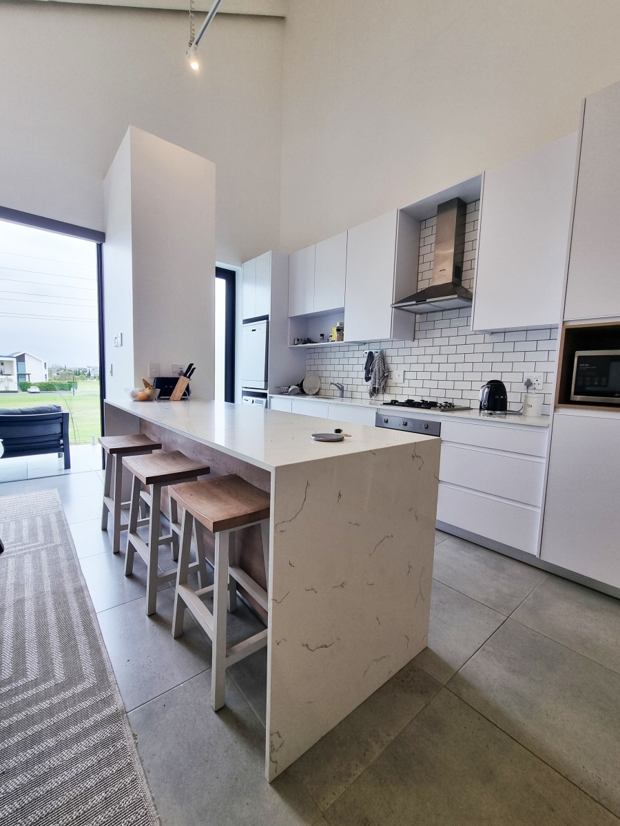 To Let 1 Bedroom Property for Rent in Val De Vie Estate Western Cape
